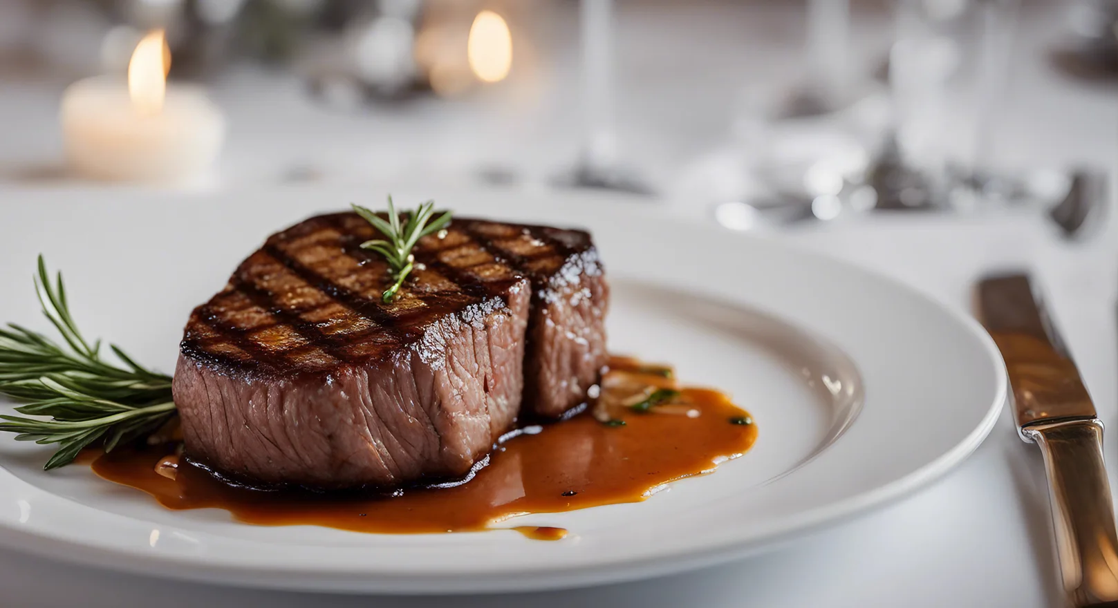 Chateaubriand
