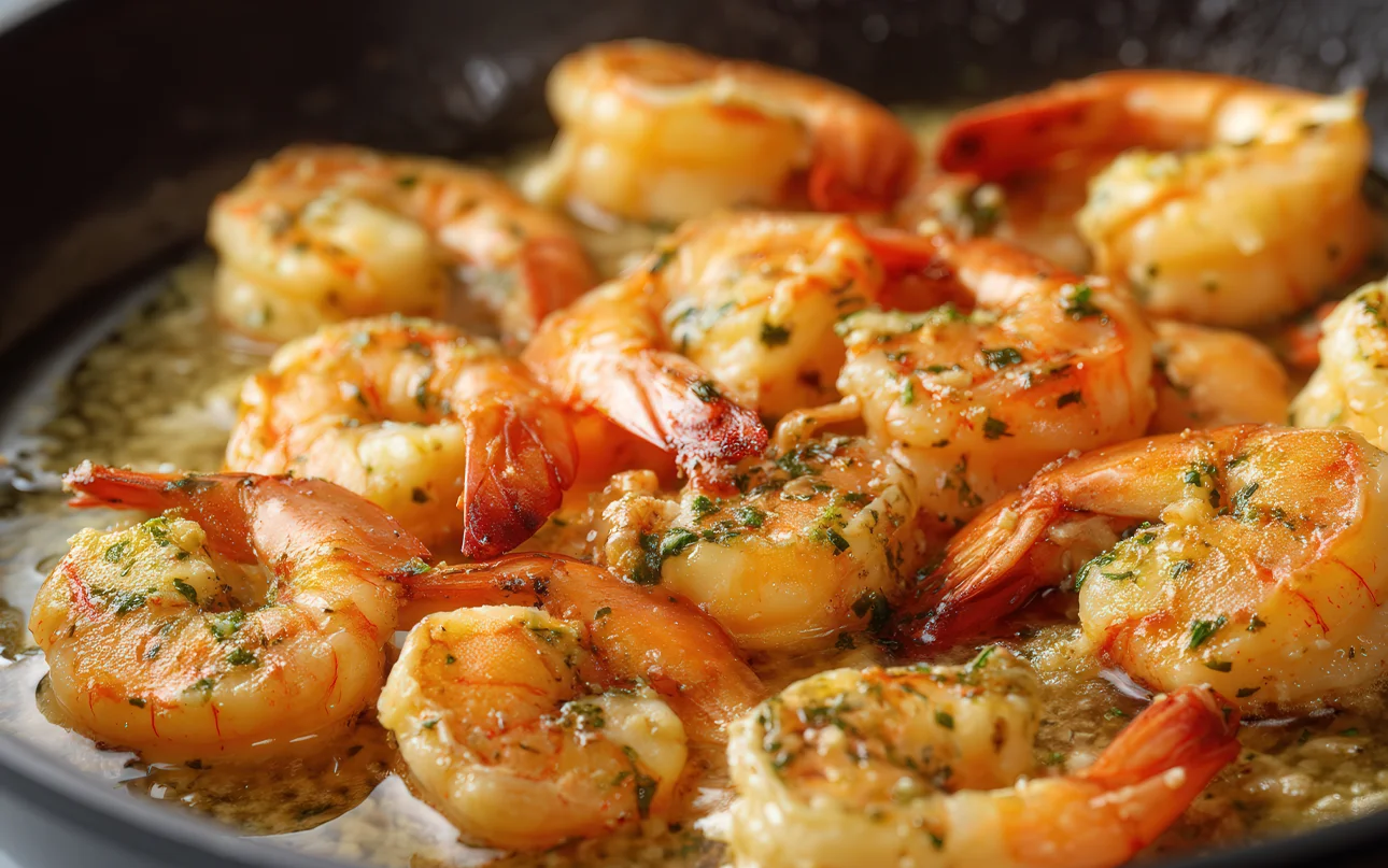 Signature dishes and culinary presentations